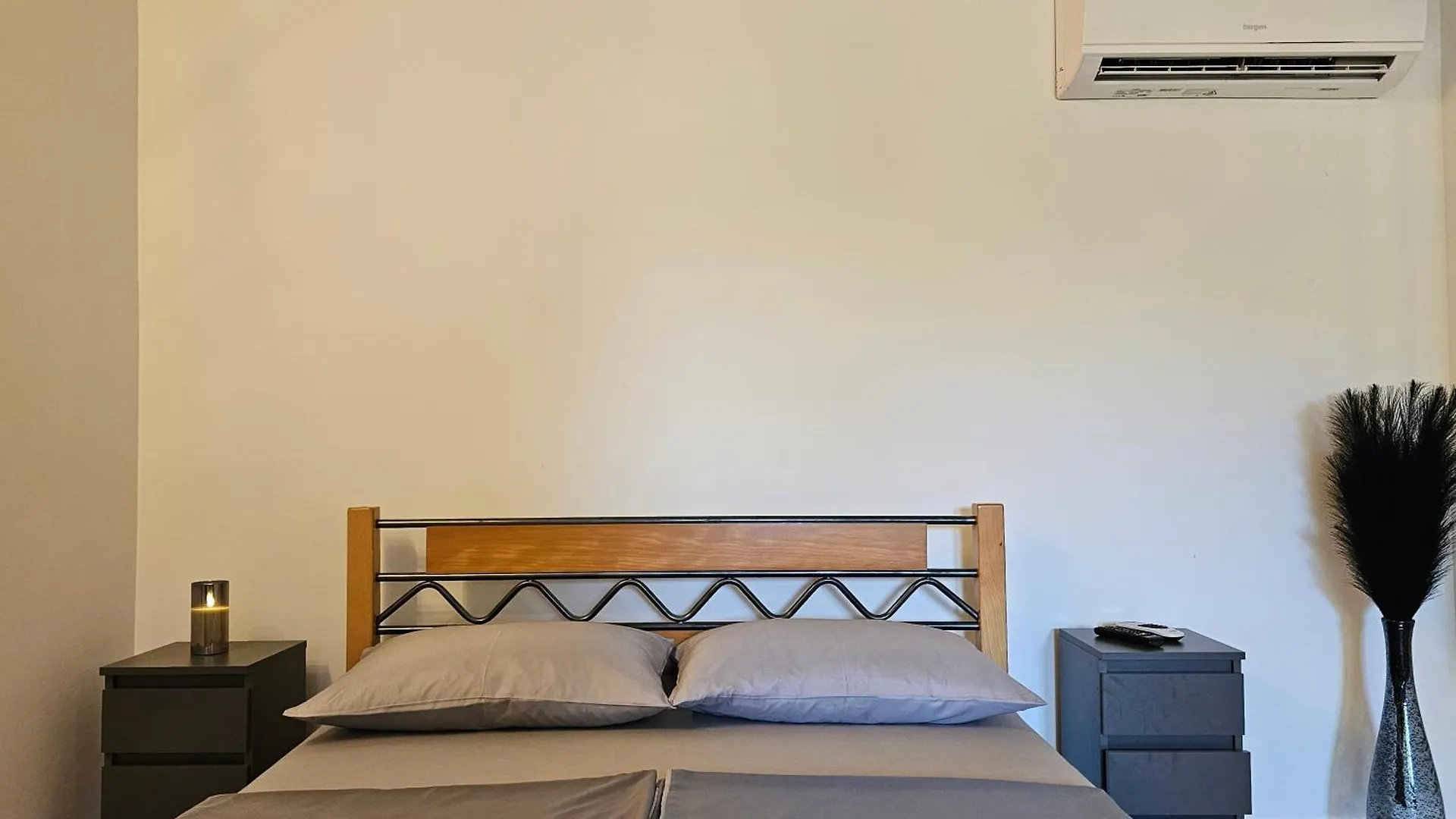 Keser Apartments Rovinj Gasthof