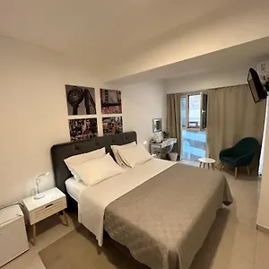Centrooms Kovac 4* Zadar