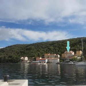 & Dinko 3* Valun
